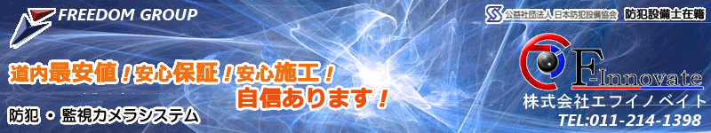 C摜